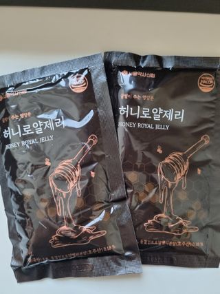 하늘이님이 올린 리뷰 사진 3