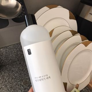 화요일님이 올린 리뷰 사진 2