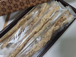 힝구님이 올린 리뷰 사진 4