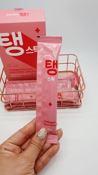 민승맘83님이 올린 리뷰 사진 2