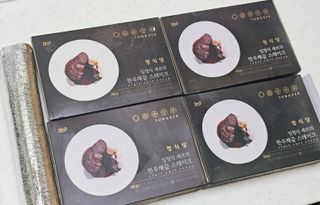 체리온탑님이 올린 리뷰 사진 2
