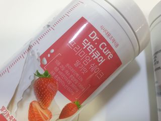 kba8328님이 올린 리뷰 사진 2
