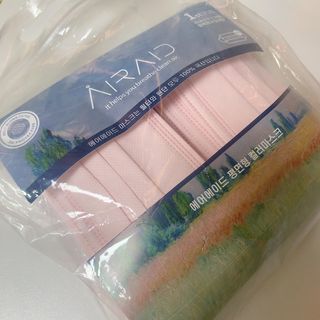 太多님이 올린 리뷰 사진 3