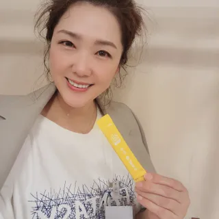 카데카님이 올린 리뷰 사진 1