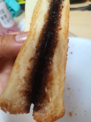 narihalmany님이 올린 리뷰 사진 2