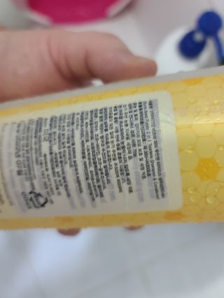 kailee님이 올린 리뷰 사진 3