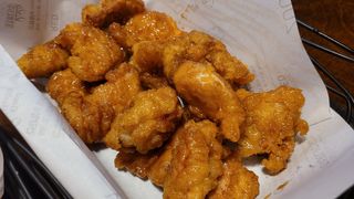 레이첼(인스타 맞팔&좋반&댓반)님이 올린 리뷰 사진 4