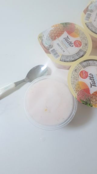 람보슈터님이 올린 리뷰 사진 2