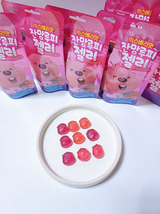 꼬꼬님이 올린 리뷰 사진 2