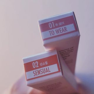 주니님이 올린 리뷰 사진 3