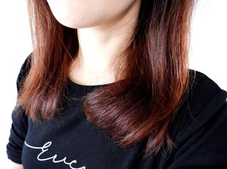 디자인하나봄님이 올린 리뷰 사진 4