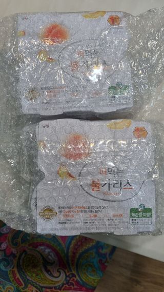 조진희님이 올린 리뷰 사진 1
