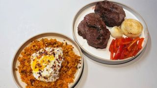 정민트님이 올린 리뷰 사진 1