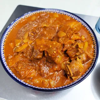 글램콩님이 올린 리뷰 사진 3