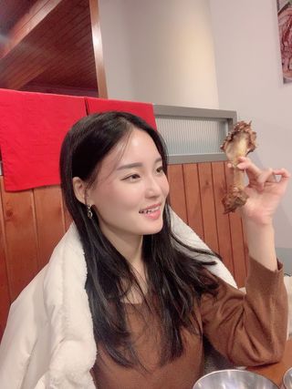 diddo님이 올린 리뷰 사진 3