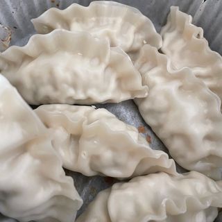 쪼앙님이 올린 리뷰 사진 4