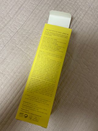 오늘도스마일님이 올린 리뷰 사진 4