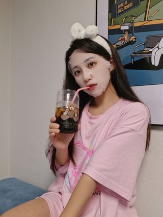 Sori님이 올린 리뷰 사진 2
