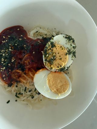 쏘야님이 올린 리뷰 사진 3
