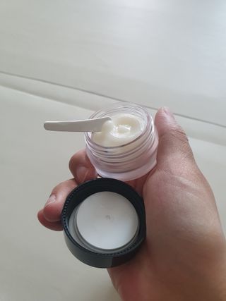 보님이 올린 리뷰 사진 3