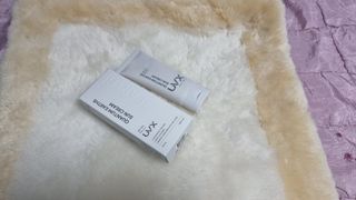 파비올라님이 올린 리뷰 사진 1