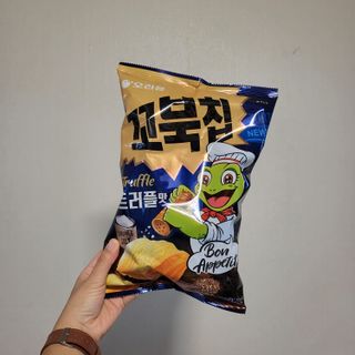 미애님이 올린 리뷰 사진 3