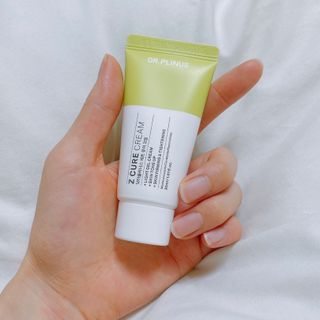 안녕헬로우님이 올린 리뷰 사진 2