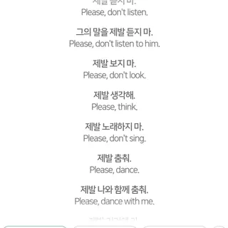 뿌꾸님이 올린 리뷰 사진 4