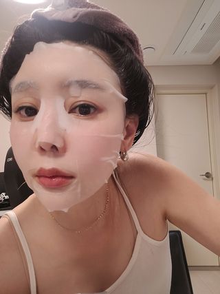 둥가둥가우리도도님이 올린 리뷰 사진 2