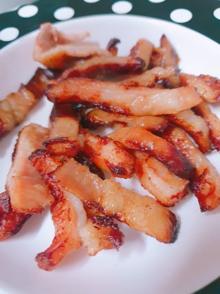 낭코밍님이 올린 리뷰 사진 3