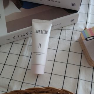 coco27님이 올린 리뷰 사진 2