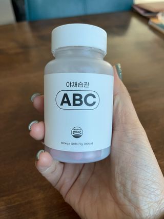 매일이 선물~~님이 올린 리뷰 사진 4