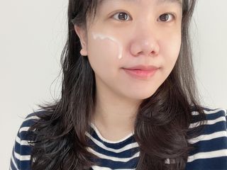 블룸님이 올린 리뷰 사진 1