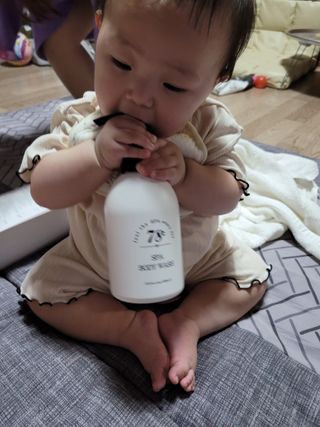 몽몽님이 올린 리뷰 사진 3