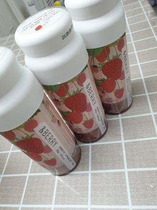 맥뚜님이 올린 리뷰 사진 2