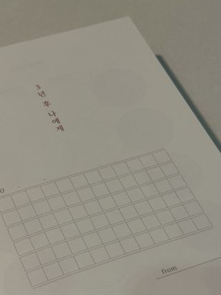 단감님이 올린 리뷰 사진 4