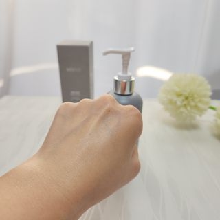 지니그램님이 올린 리뷰 사진 2
