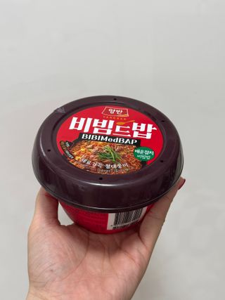 소원구르밍님이 올린 리뷰 사진 1