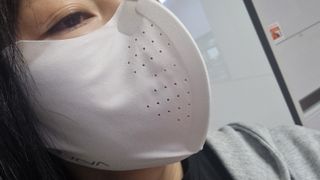 명샘님이 올린 리뷰 사진 1