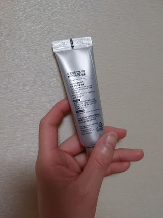 리지용님이 올린 리뷰 사진 3