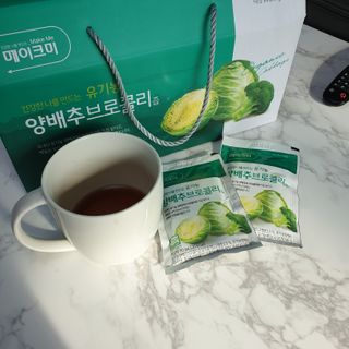 JHSCOLOR님이 올린 리뷰 사진 1