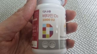 명샘님이 올린 리뷰 사진 4