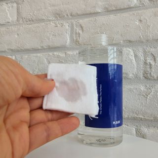 상큼소녀님이 올린 리뷰 사진 3