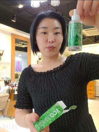 은지님이 올린 리뷰 사진 2