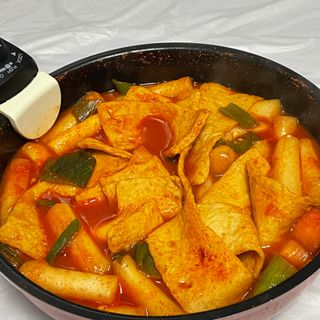 짱유블리님이 올린 리뷰 사진 4