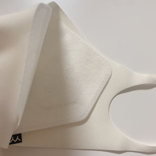 바나나뚜뚜님이 올린 리뷰 사진 3