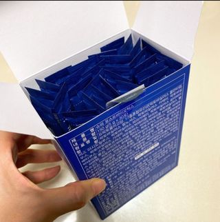 쓔리님이 올린 리뷰 사진 2
