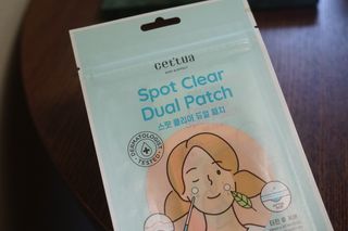 je님이 올린 리뷰 사진 4