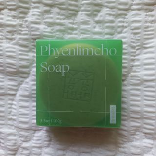 물새님이 올린 리뷰 사진 1
