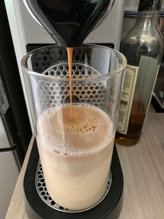 후리랜서님이 올린 리뷰 사진 2